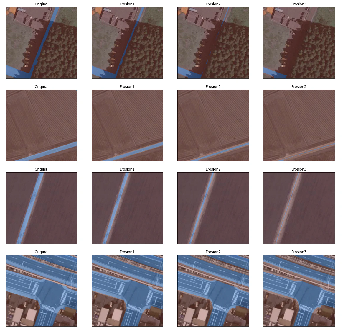 Screenshot from 2023-01-08 23-37-48.png