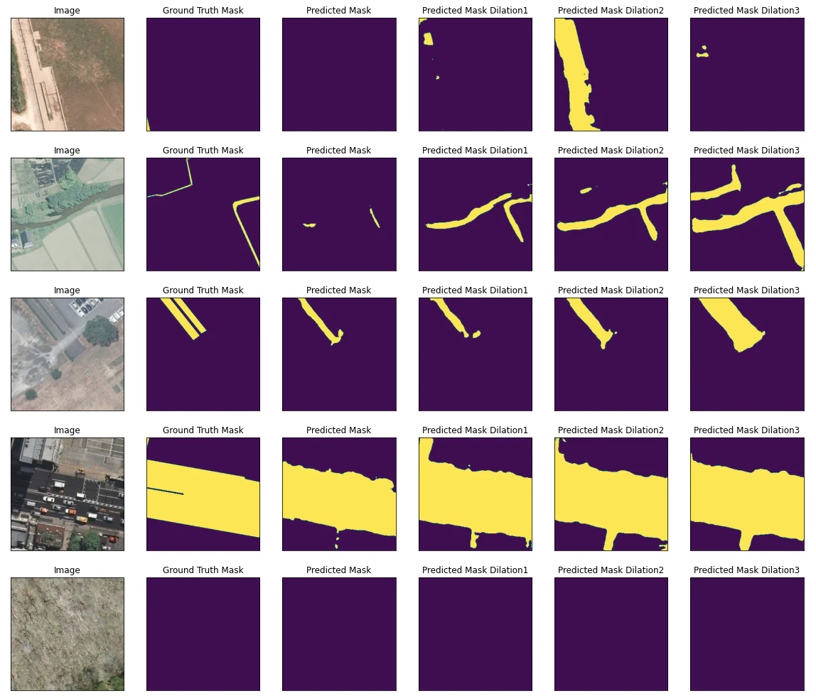Screenshot from 2023-01-09 00-27-14.png
