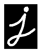 Screenshot from 2023-01-08 23-27-31.png
