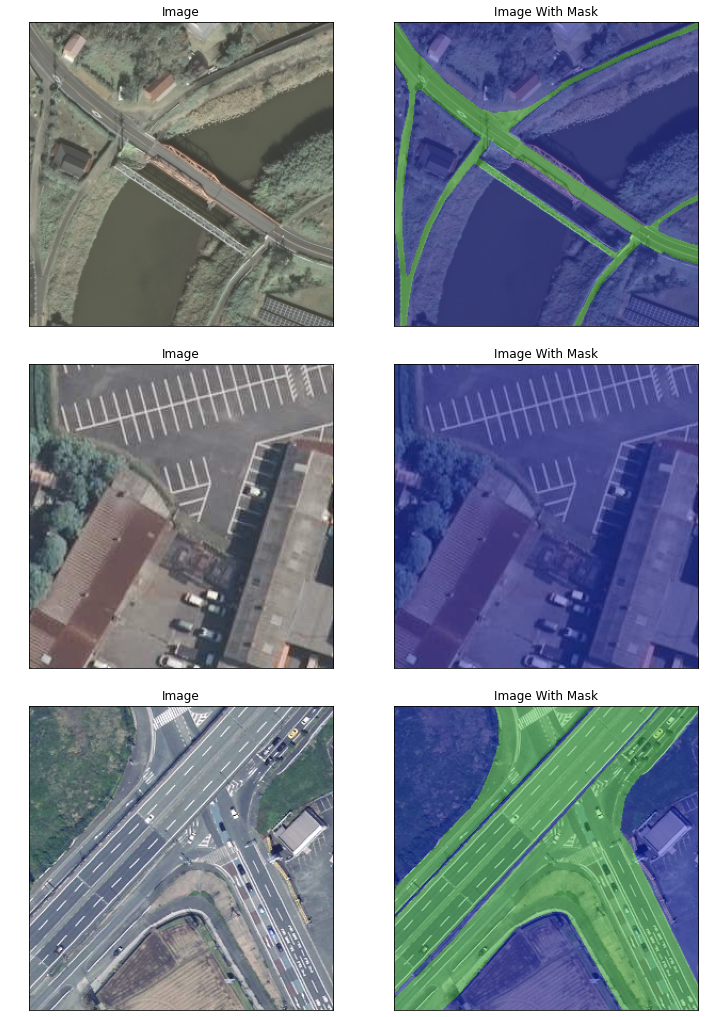 Screenshot from 2022-12-17 15-39-38.png