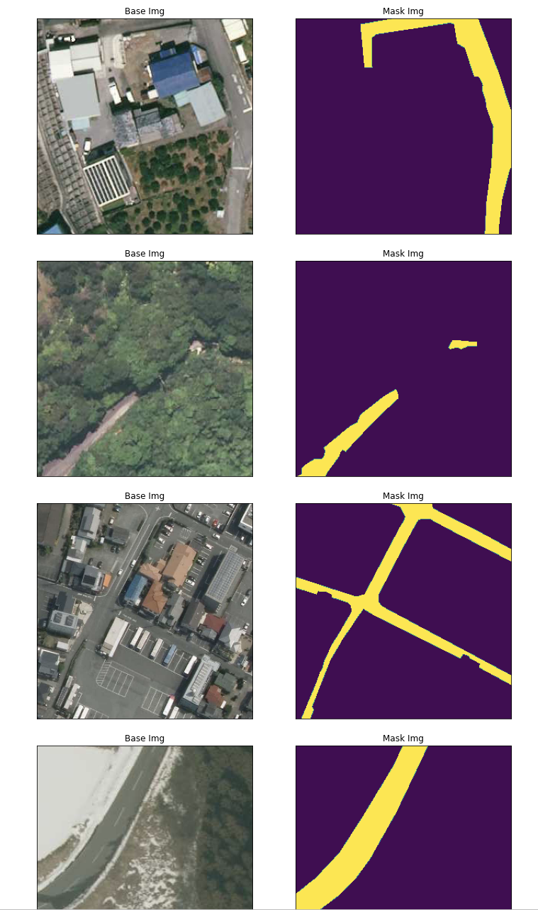 Screenshot from 2022-12-17 15-36-32.png