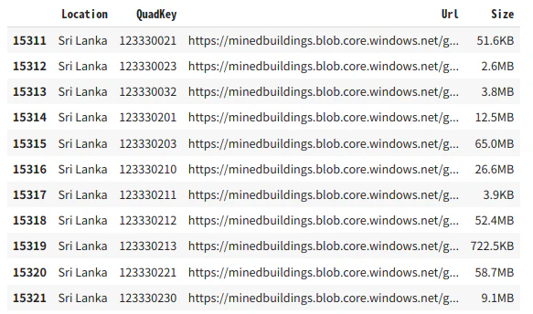 Screenshot from 2023-02-12 23-50-47.png