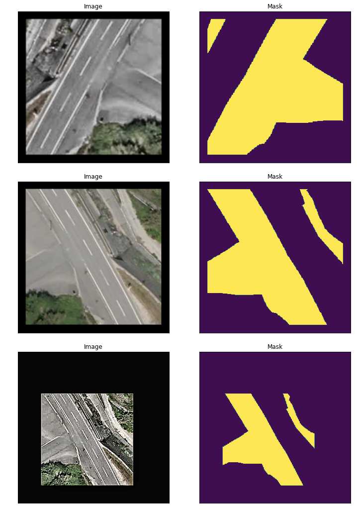 Screenshot from 2022-12-17 16-03-46.png