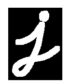 Screenshot from 2023-01-08 23-32-10.png