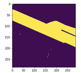 Screenshot from 2022-12-17 15-20-51.png