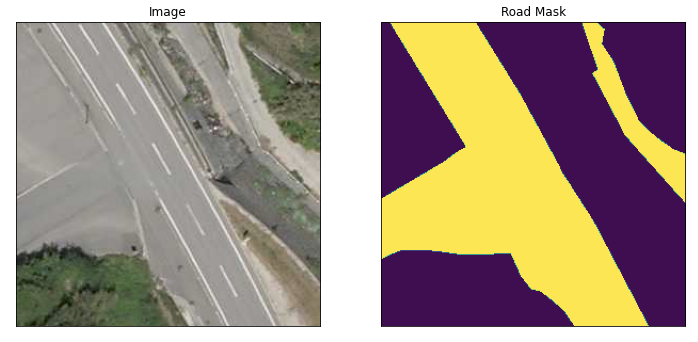 Screenshot from 2022-12-17 15-59-51.png