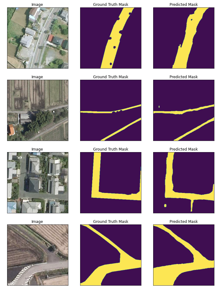 Screenshot from 2022-12-17 14-56-50.png