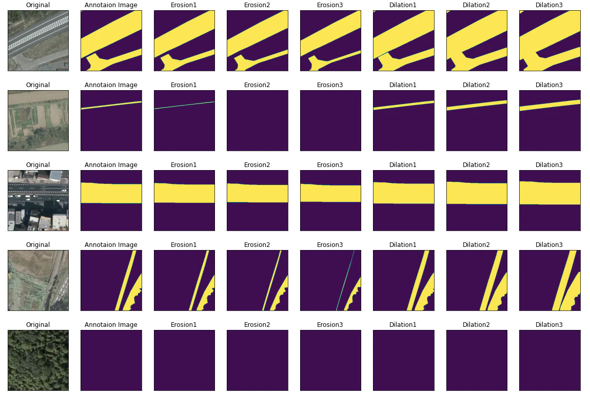 Screenshot from 2023-01-08 23-34-52.png
