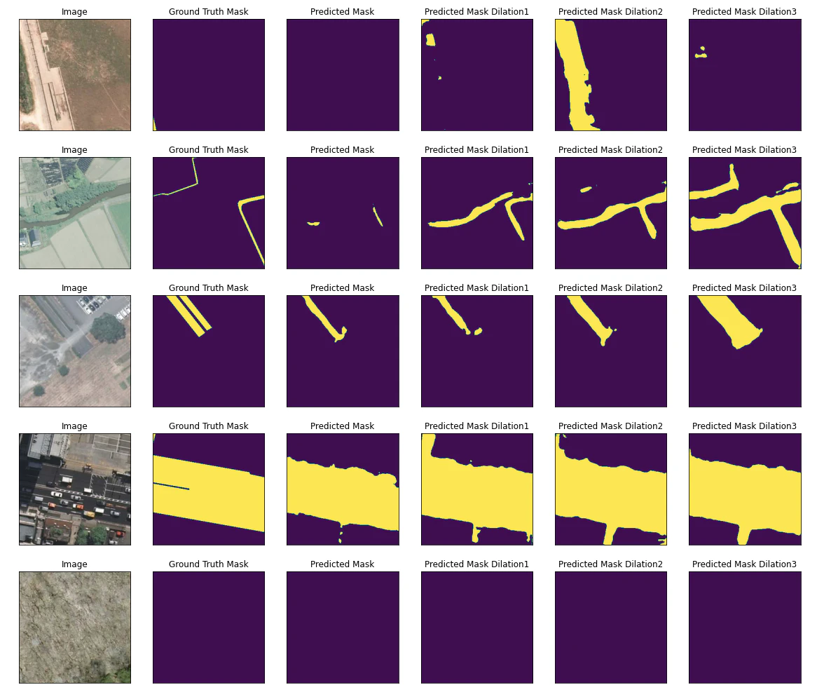 Screenshot from 2023-01-08 23-20-25.png