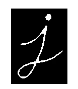 Screenshot from 2023-01-08 23-27-40.png