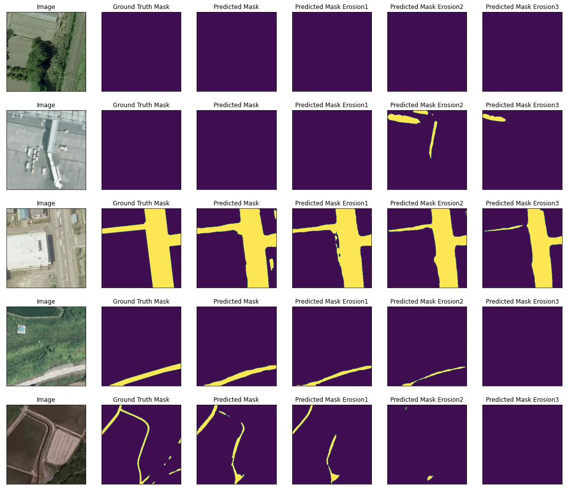 Screenshot from 2023-01-09 00-24-25.png