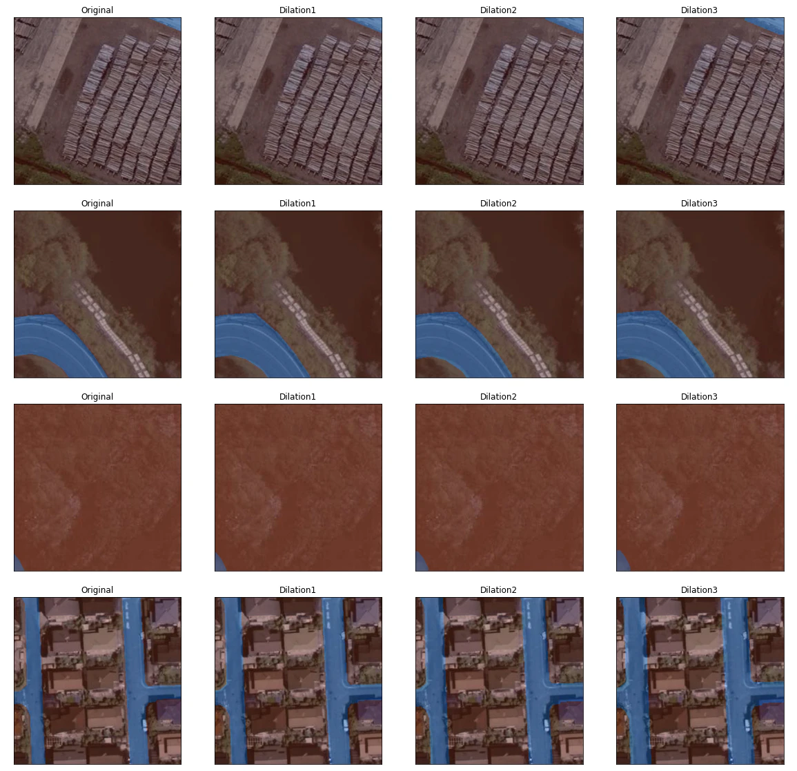 Screenshot from 2023-01-08 23-40-18.png