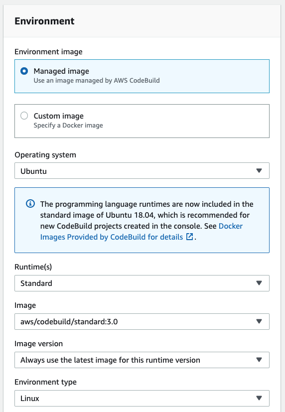 Screen Shot 2020-02-07 at 17.15.24.png
