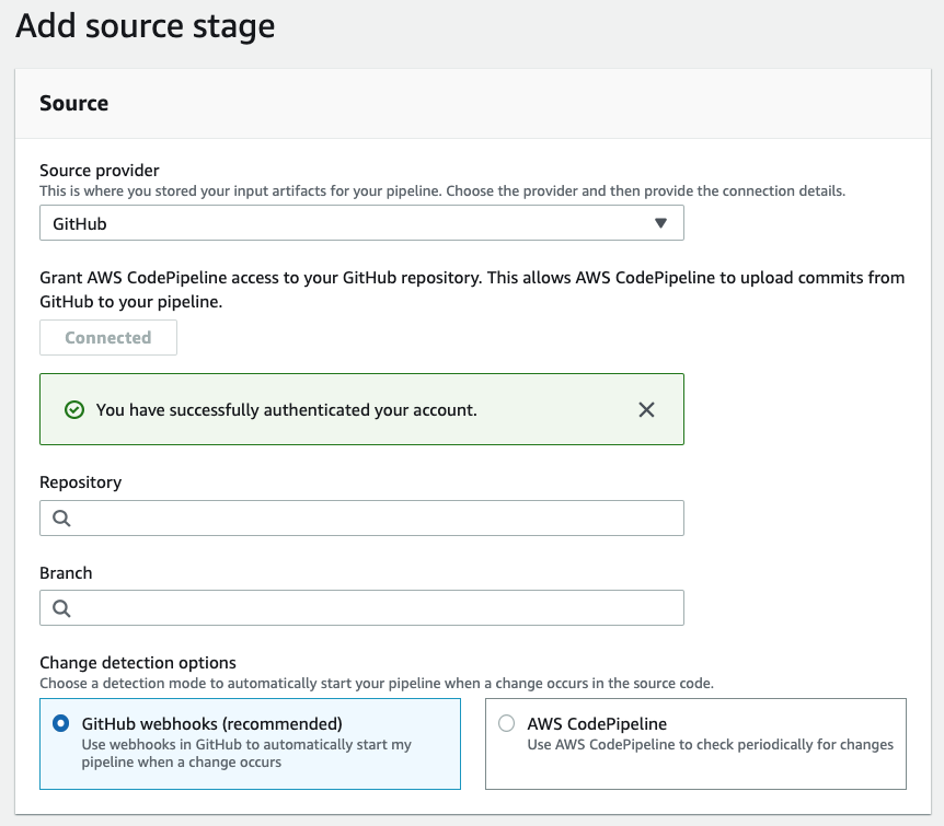 Screen Shot 2020-02-07 at 17.08.04.png