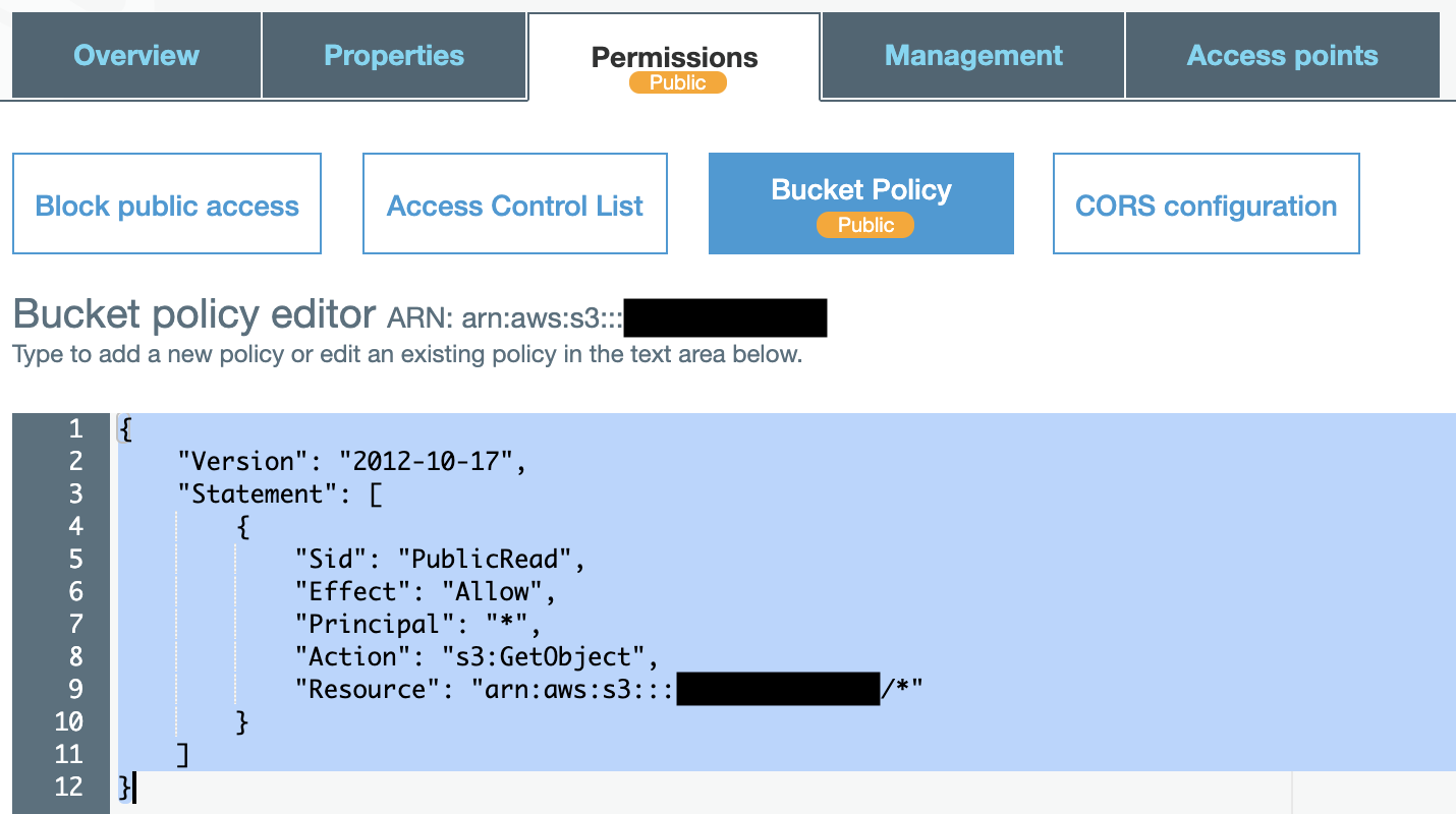 Screen Shot 2020-02-07 at 16.28.53.png