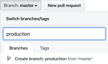 Screen Shot 2020-02-07 at 16.06.07.png