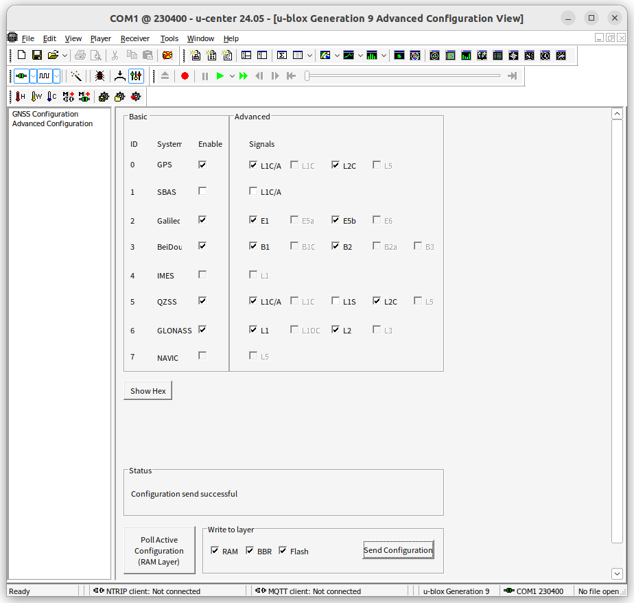 Screenshot from 2024-07-23 10-54-36.png
