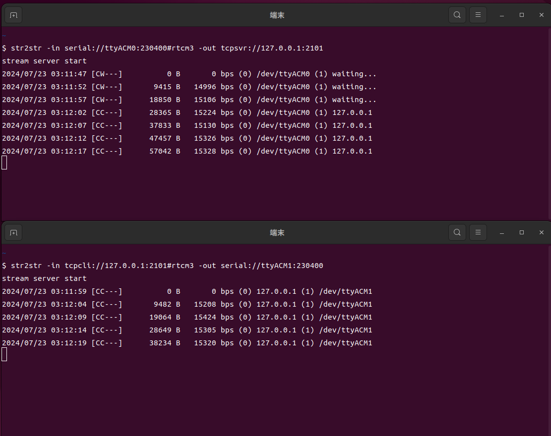 Screenshot from 2024-07-23 12-12-13.png