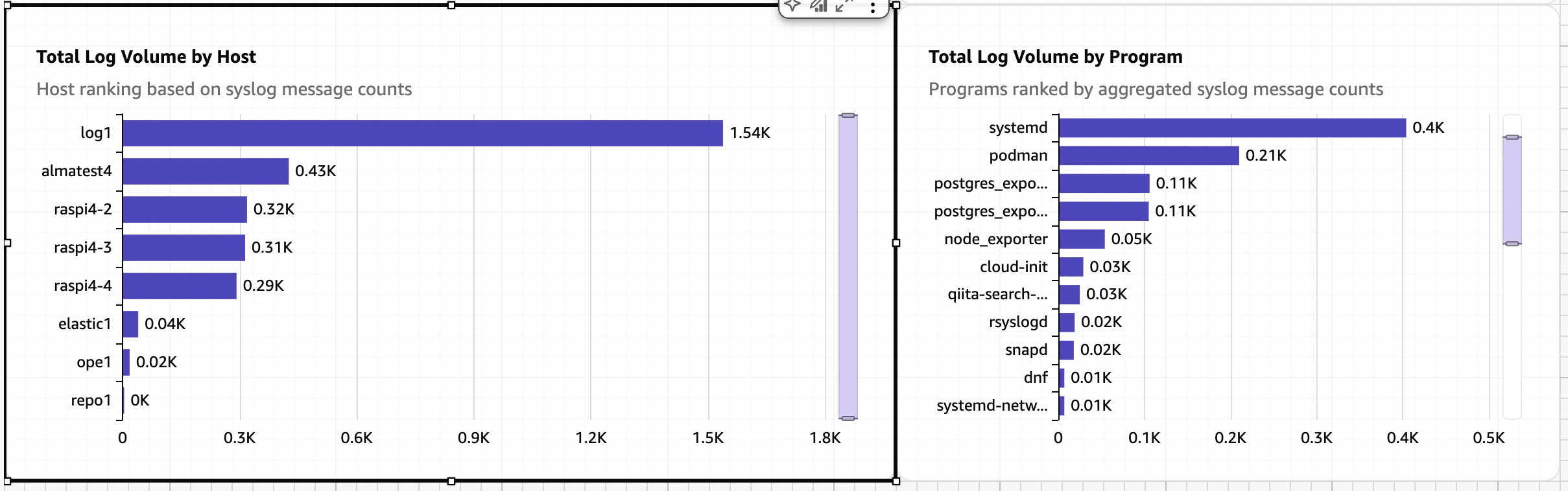 Screenshot 2026-08-23 22.54.10.png