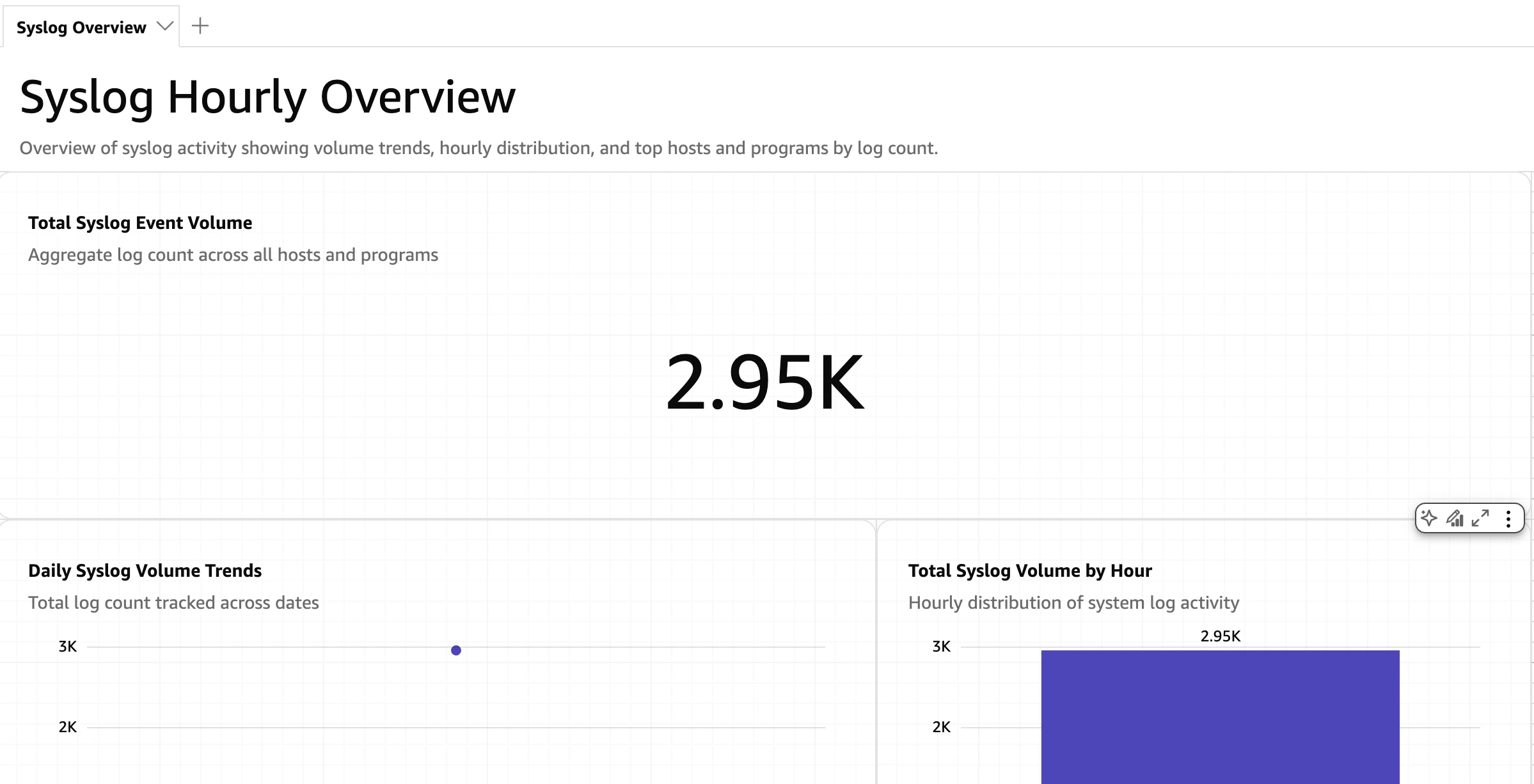 Screenshot 2026-08-23 22.54.02.png