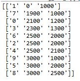 クラスター分析 npa.JPG