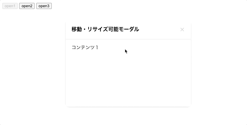 Dec-26-2020 10-26-10.gif