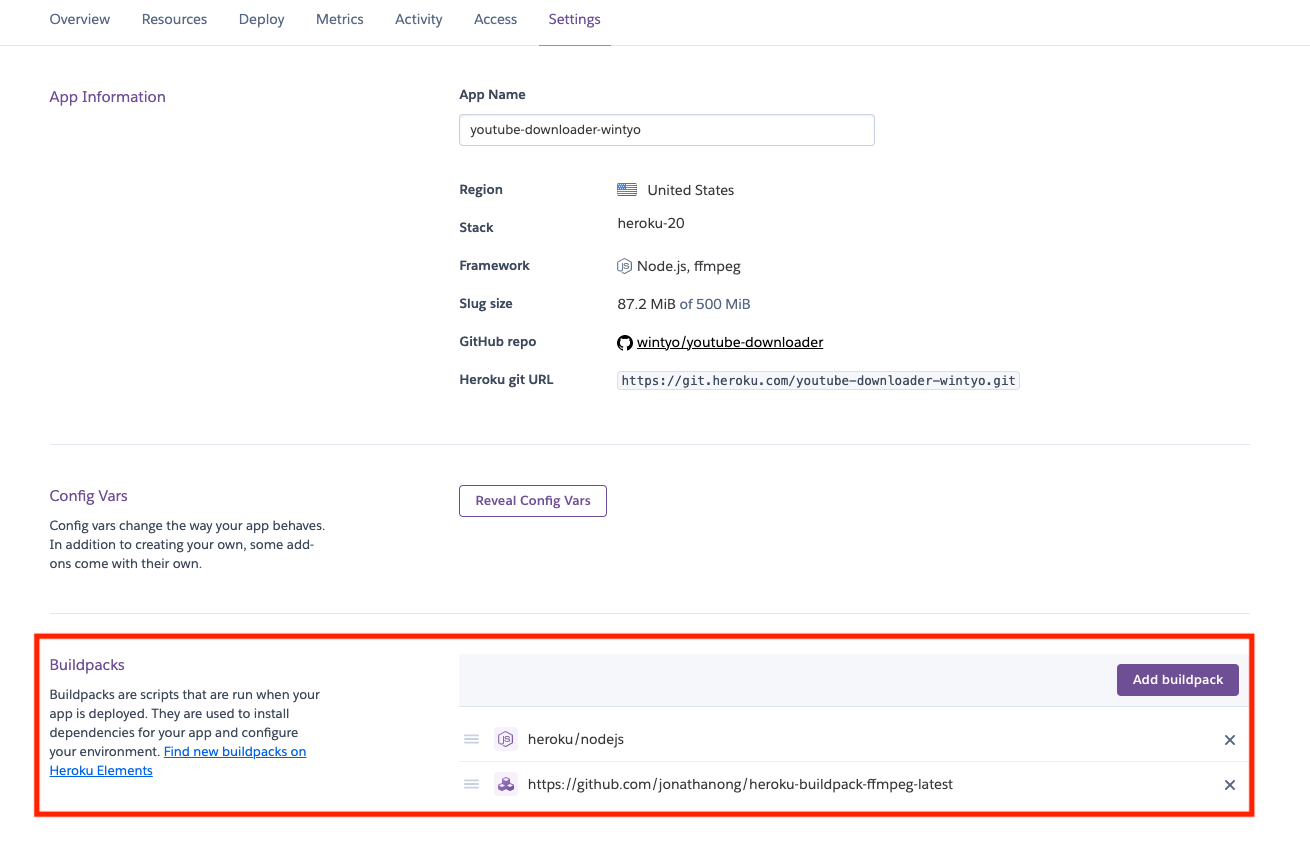 スクリーンショット 2021-04-04 15.17.51.png