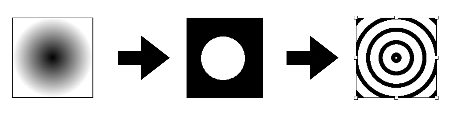 スクリーンショット 2020-12-23 3.30.16.png