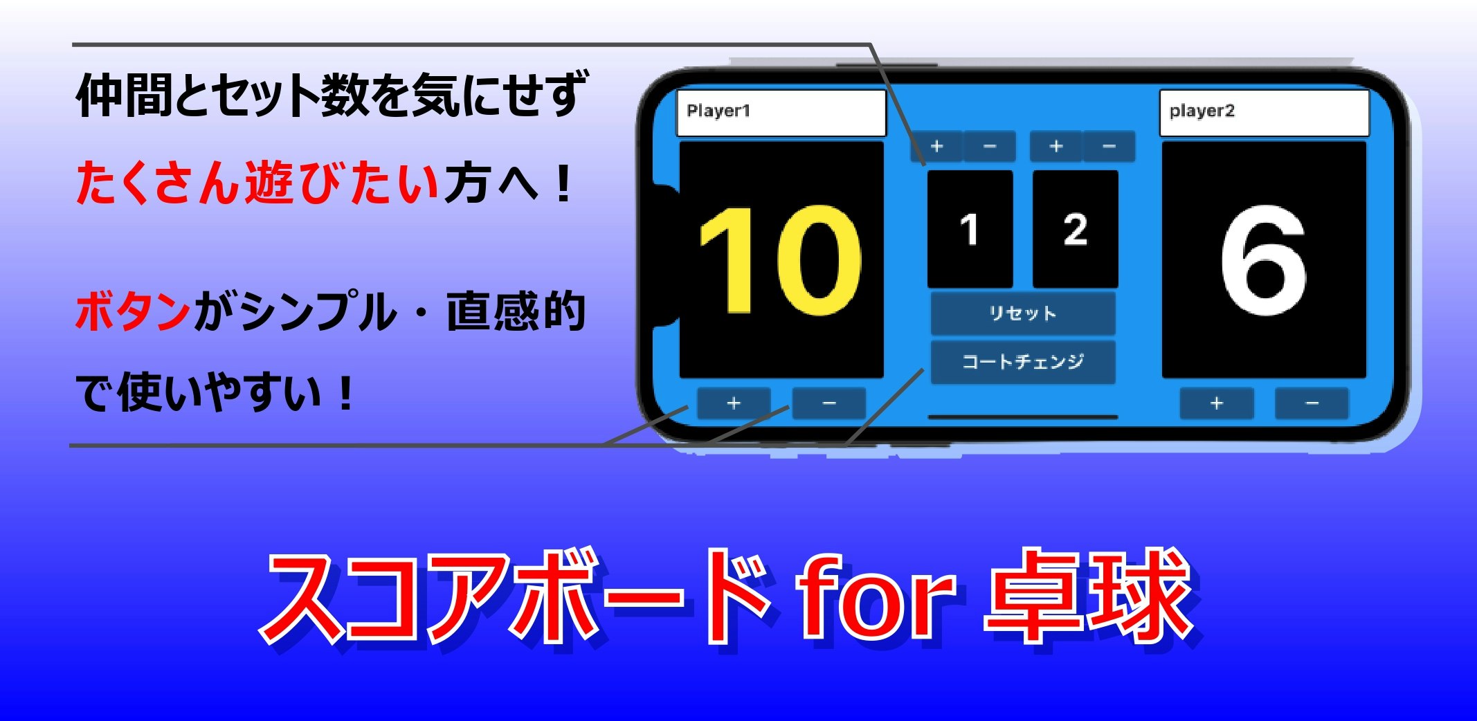 卓球スコアボード フィーチャーグラフィック_page-0001 (1).jpg