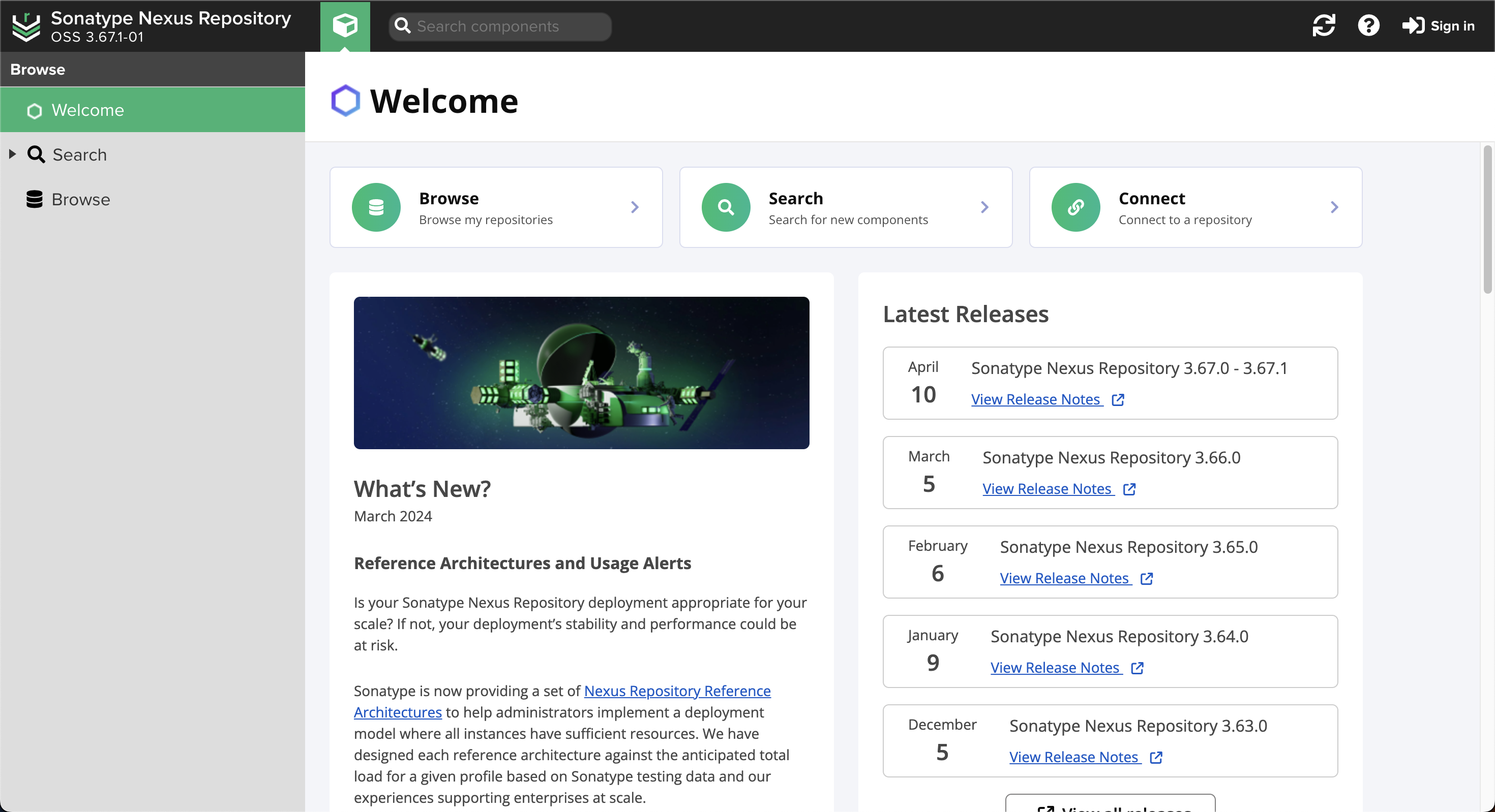 スクリーンショット 2024-04-30 9.33.48.png