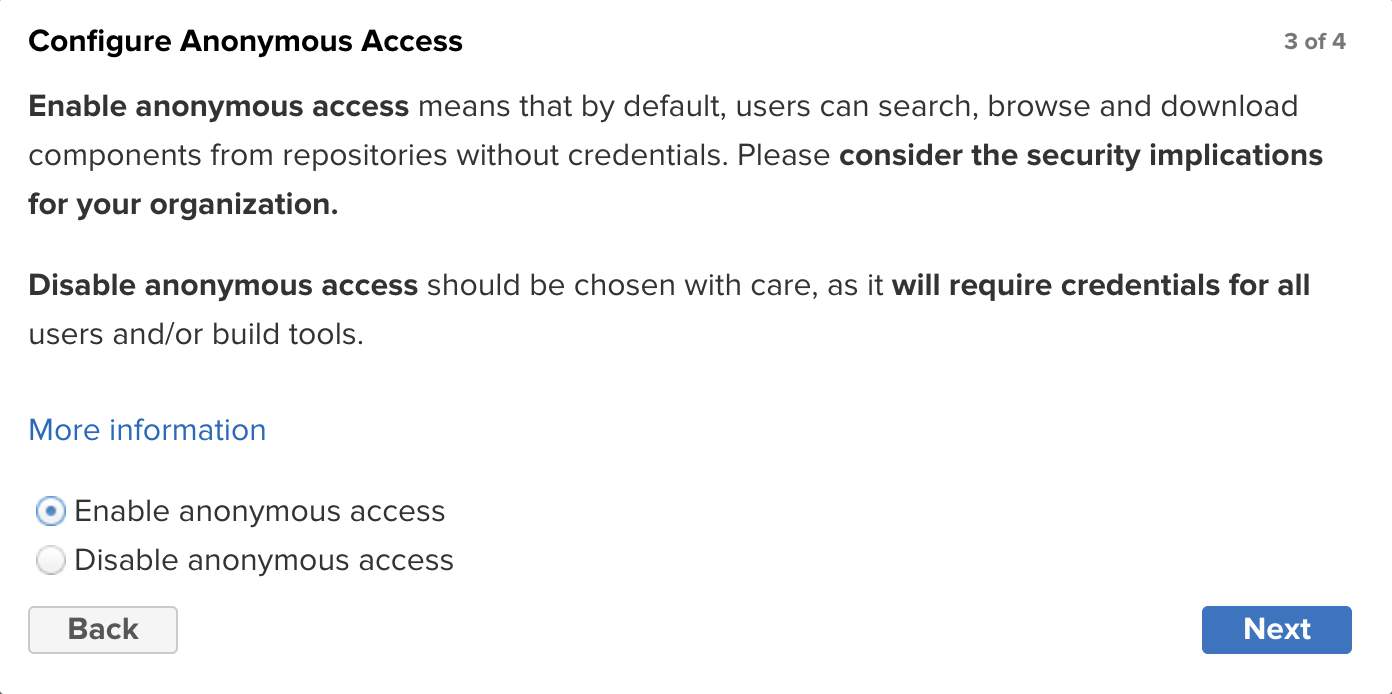 スクリーンショット 2024-05-01 11.30.45.png