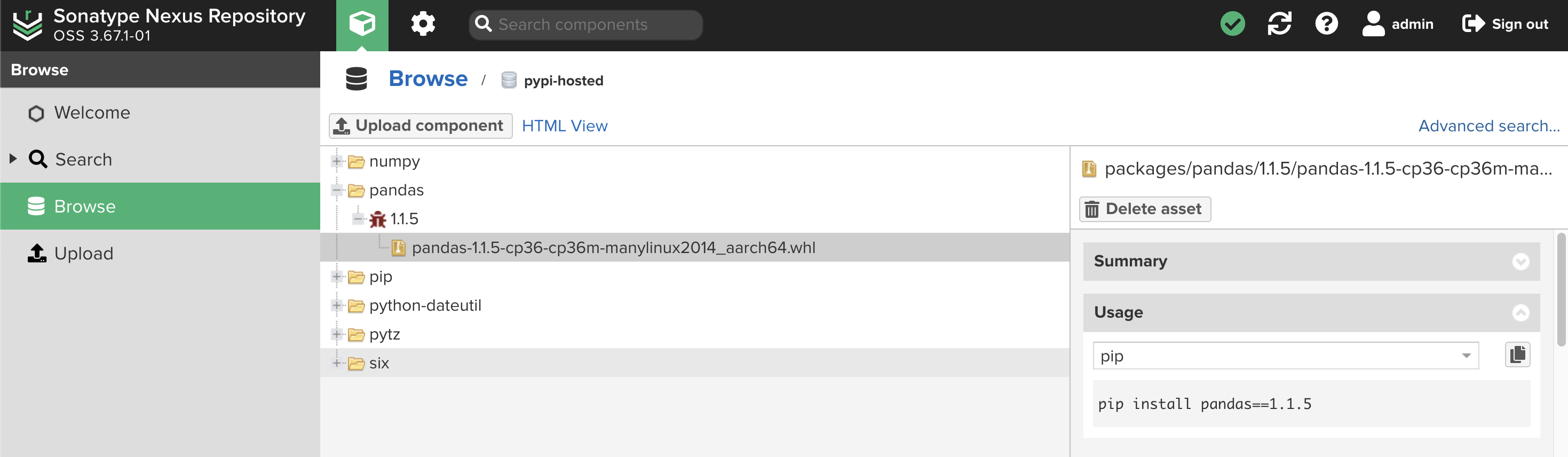 スクリーンショット 2024-05-02 1.33.48.png