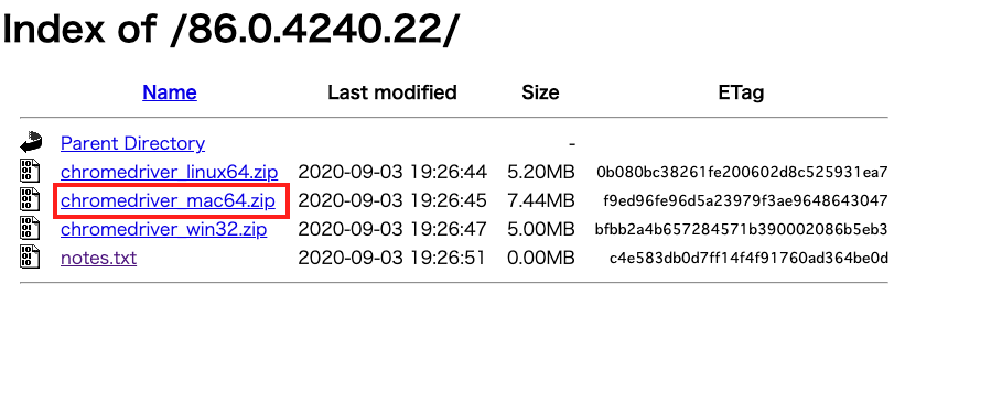 スクリーンショット 2020-10-18 20.54.42.png