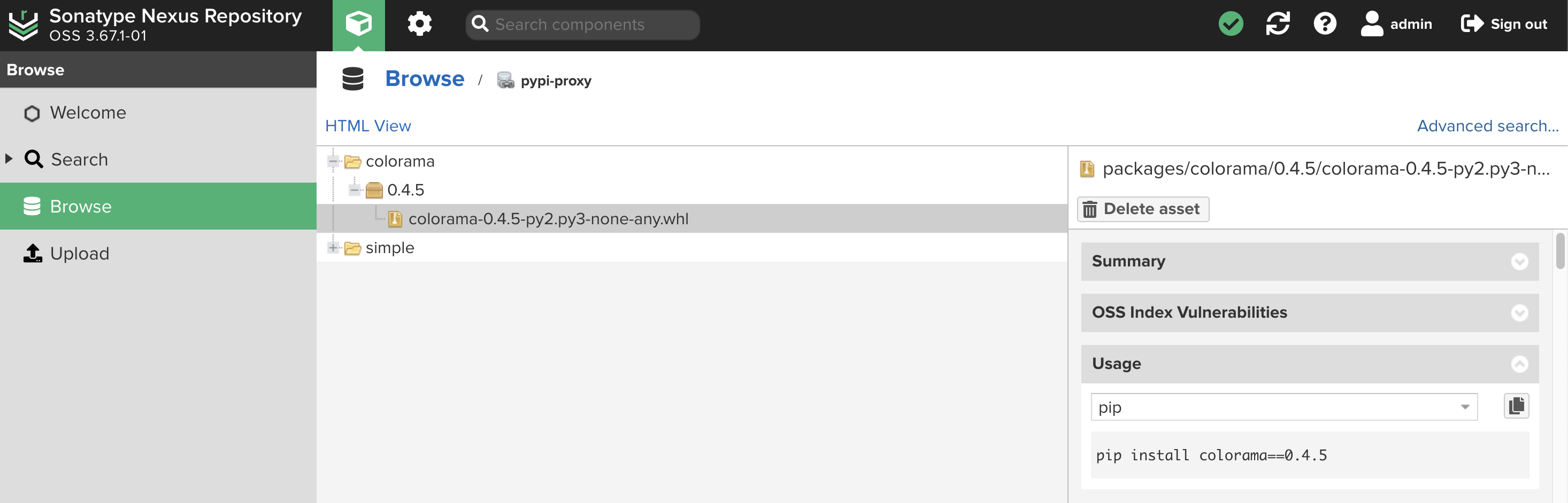 スクリーンショット 2024-05-02 2.22.51.png