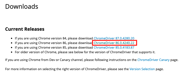 スクリーンショット 2020-10-18 20.54.32.png