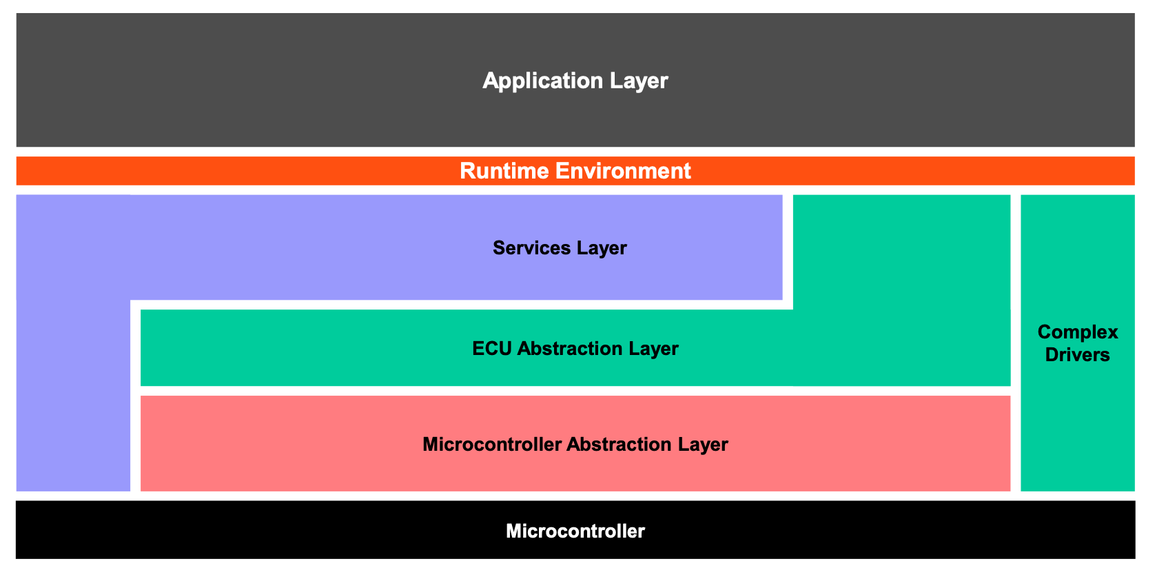 スクリーンショット 2024-02-18 11.39.00.png
