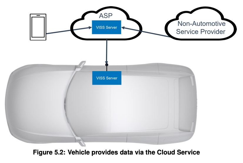 スクリーンショット 2025-01-04 12.12.02.png