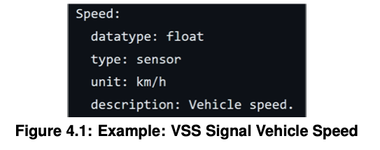 スクリーンショット 2025-01-04 12.01.23.png