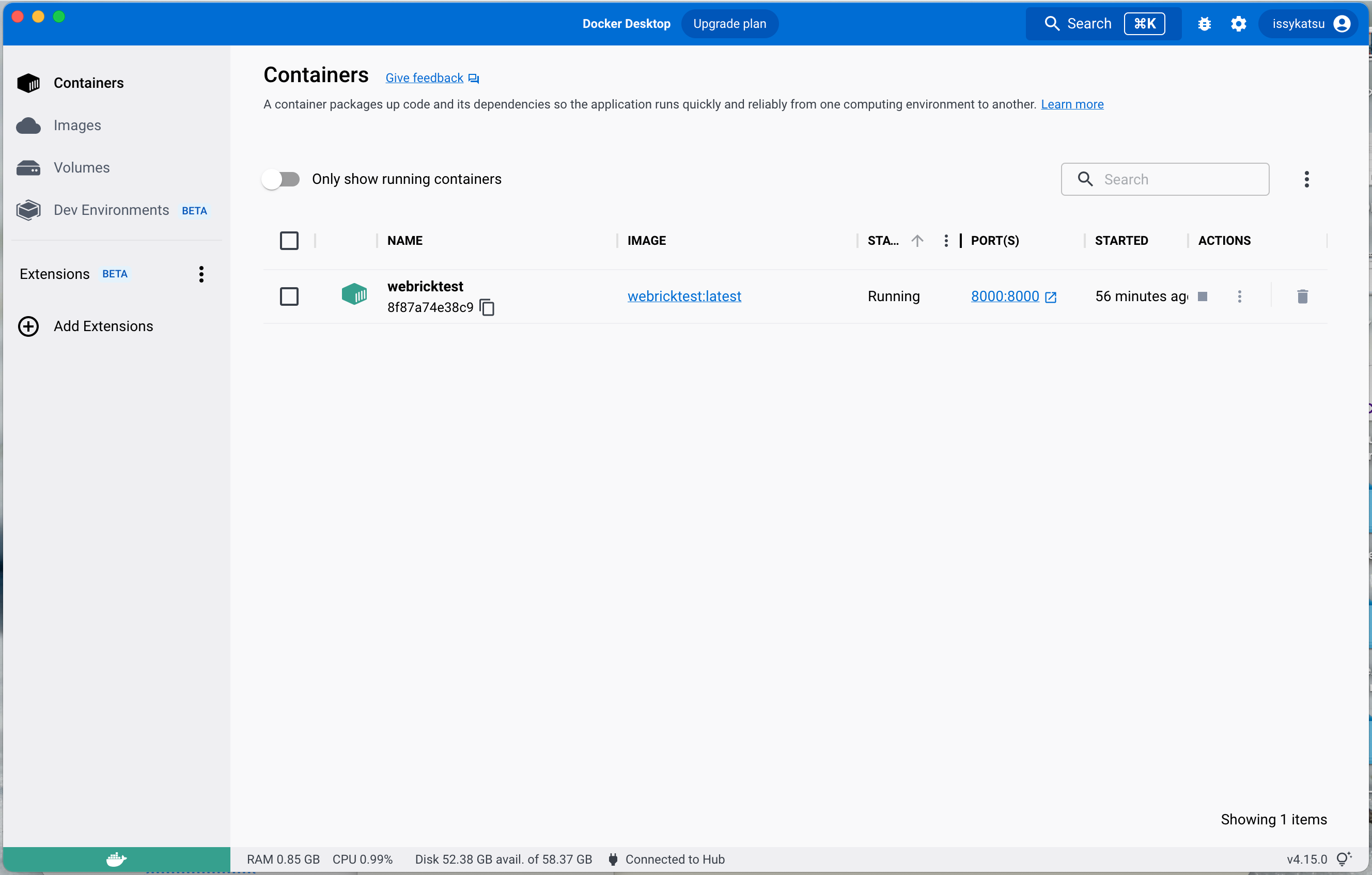 スクリーンショット 2023-01-03 16.18.37.png