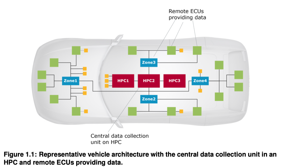 スクリーンショット 2026-01-03 11.07.19.png