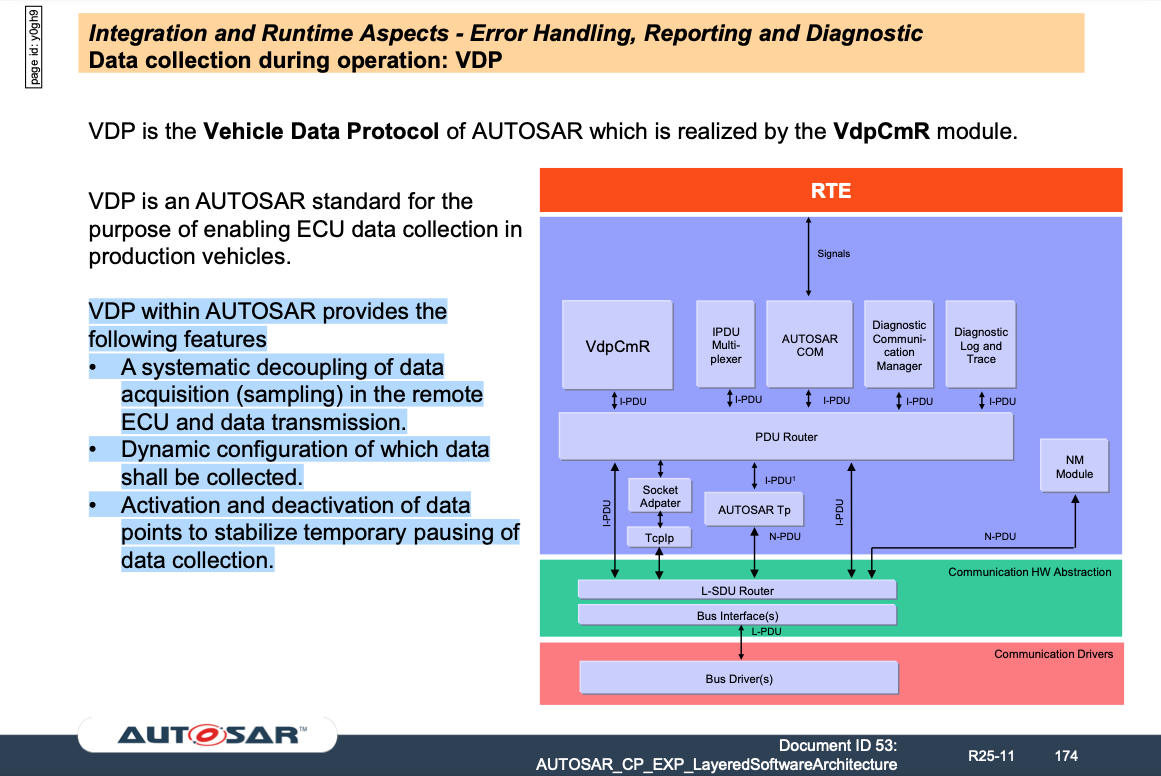 スクリーンショット 2026-01-03 10.54.35.png