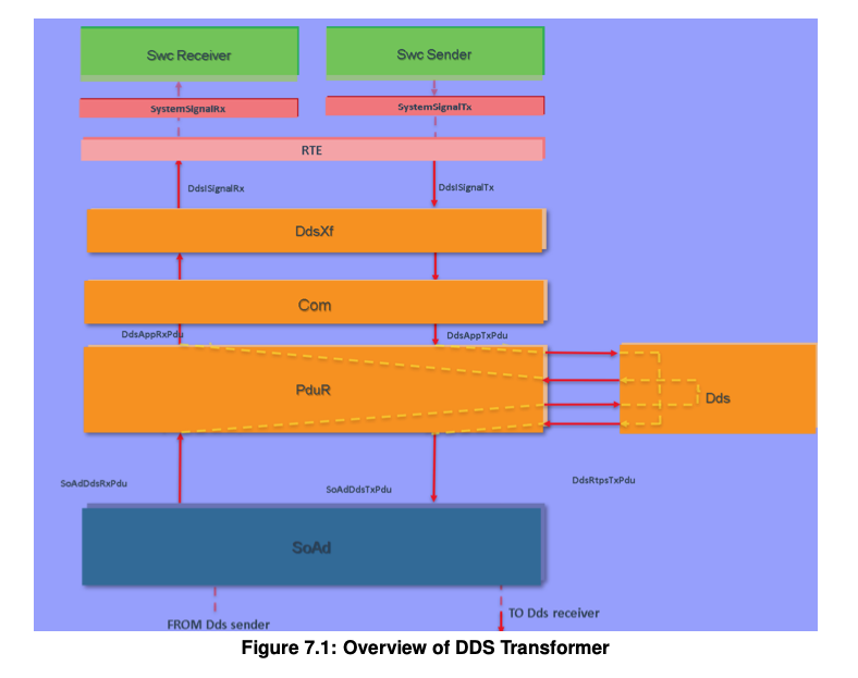 スクリーンショット 2026-01-04 12.12.21.png