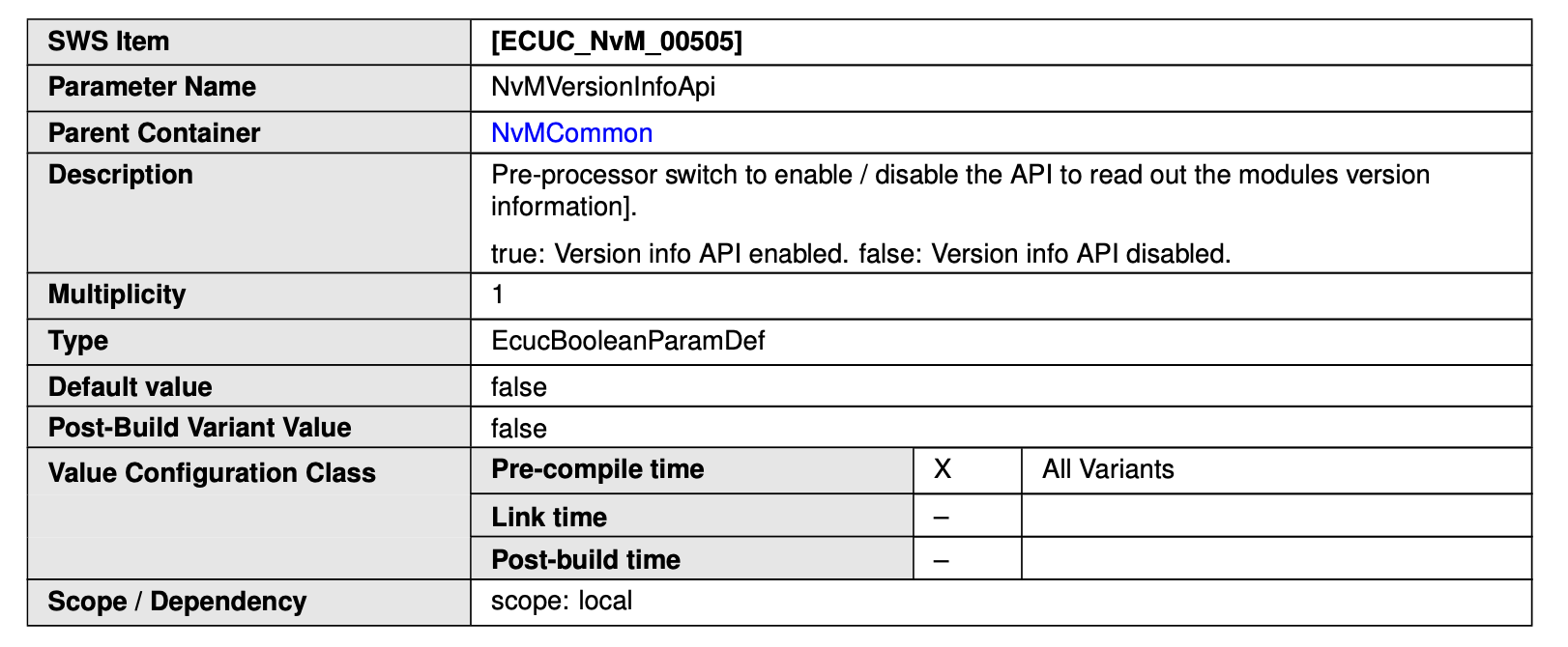 スクリーンショット 2024-02-18 17.06.27.png