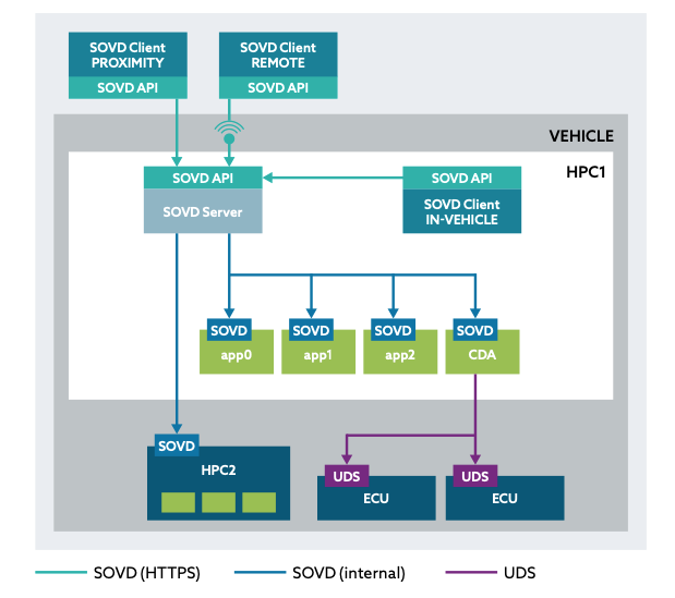 スクリーンショット 2024-01-08 0.11.39.png