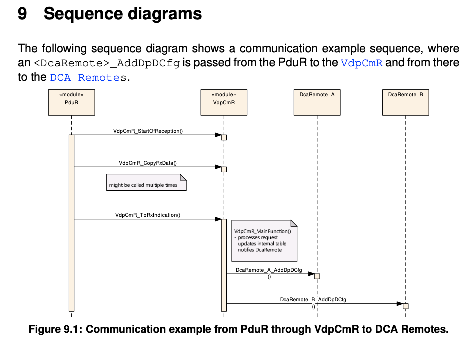 スクリーンショット 2026-01-03 10.57.39.png