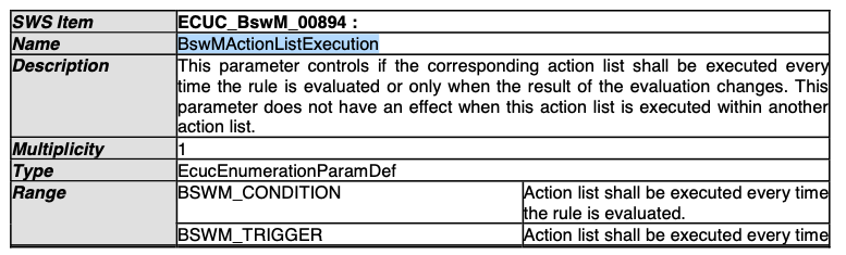 スクリーンショット 2023-02-26 22.44.21.png