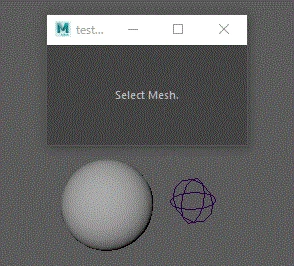 ezgif-1-dbdf3615885d.gif