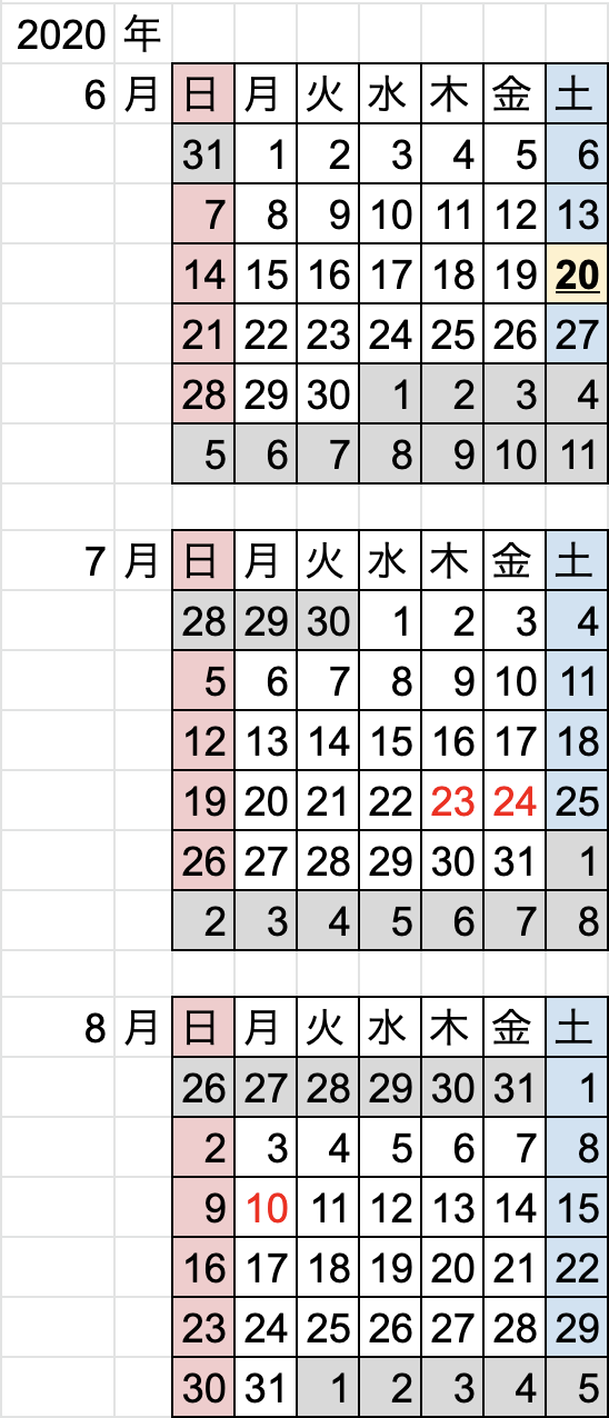 スクリーンショット 2020-06-20 23.15.40.png