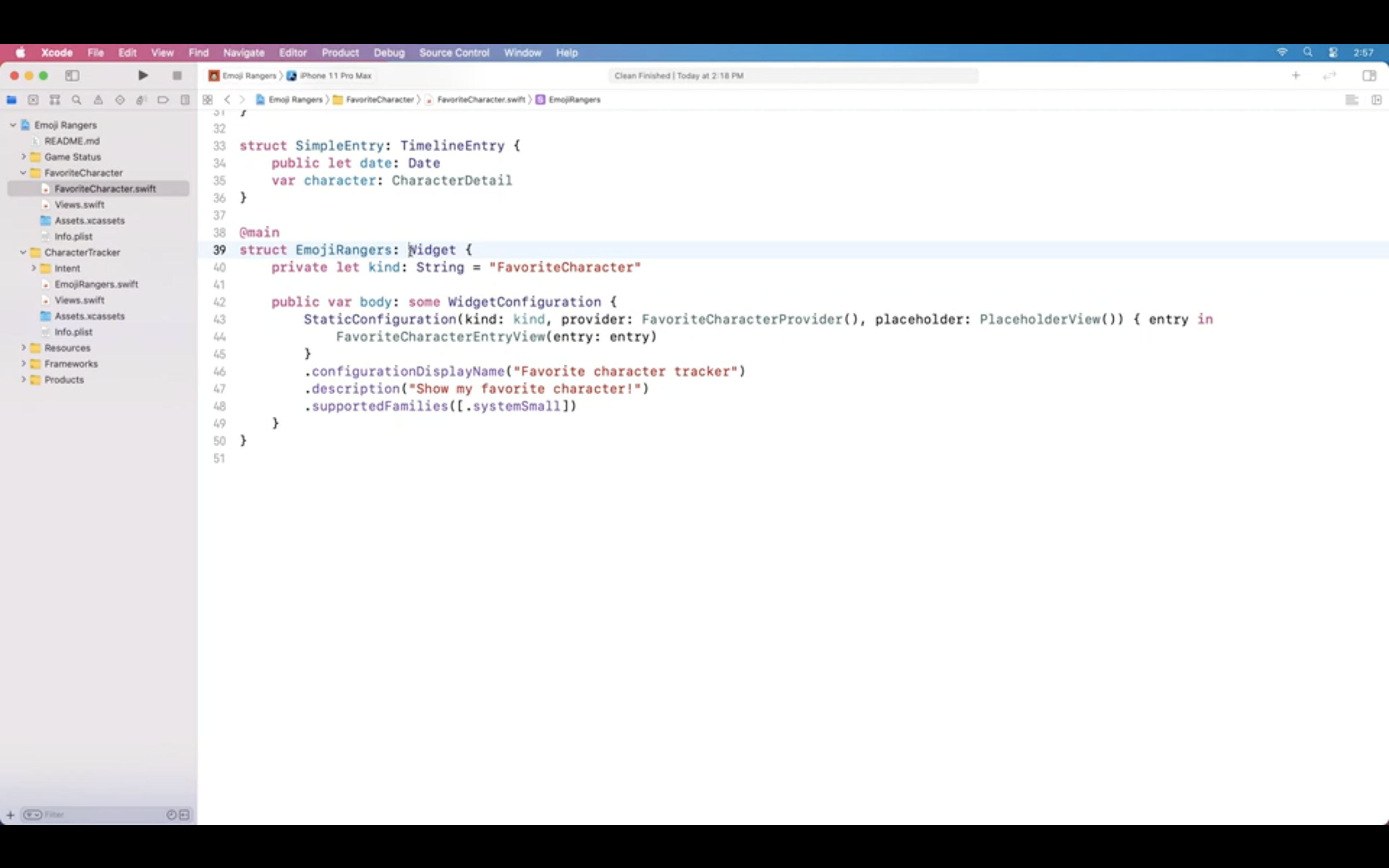 スクリーンショット 2020-07-12 11.20.25.png