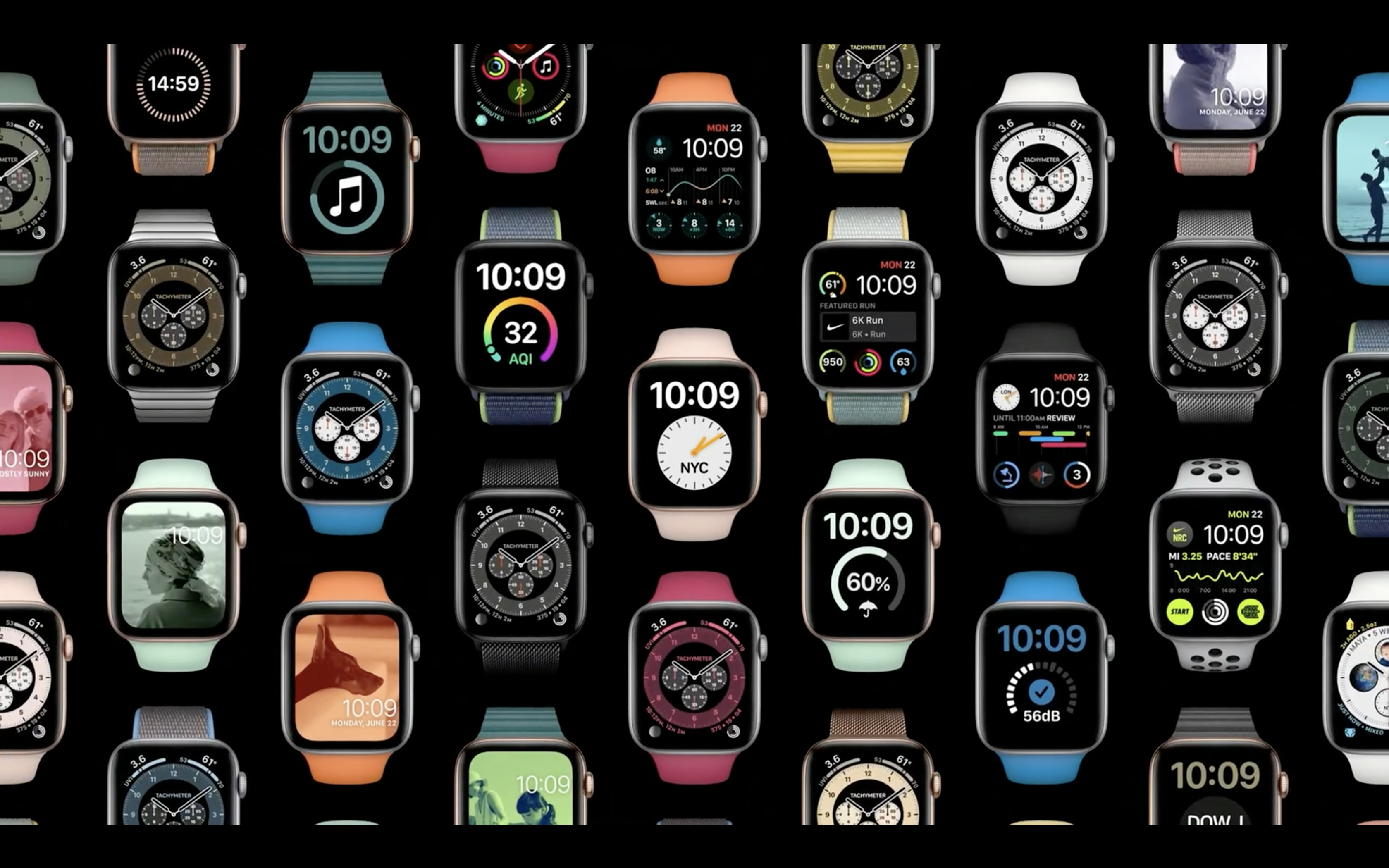 スクリーンショット 2020-07-11 10.08.22.png